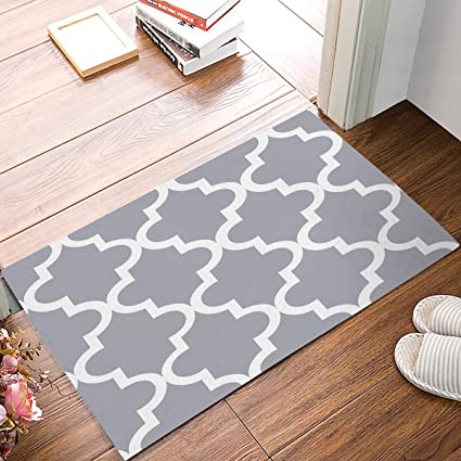 Entry Rugs