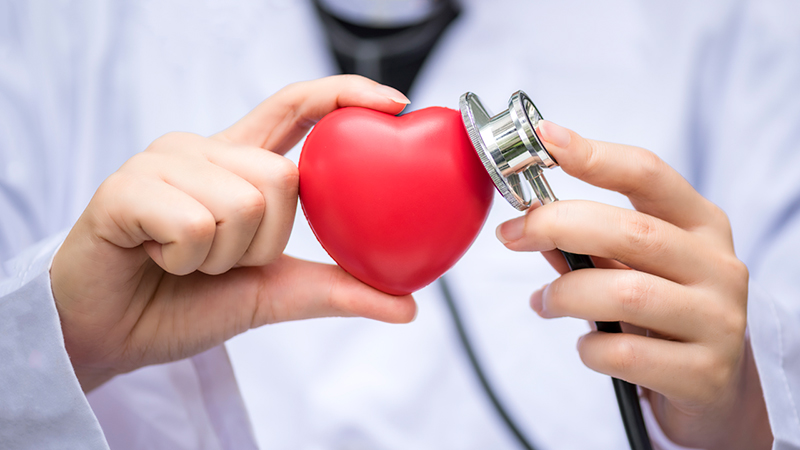 Why Denver Cardiologists Are Essential For Heart Health?